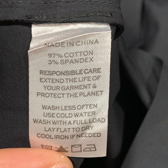 Hill House The Ana Dress - Picture 12 of 15